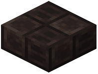 Gloomslate Tile Slab