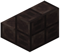 Gloomslate Tile Stairs