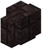 Gloomslate Tile Wall