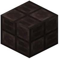 Gloomslate Tiles
