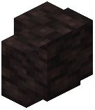 Gloomslate Wall