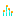 Glowing Grass