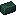 Grime Brick