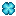 Ice Lily
