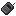 Light Gray Sculk Transmitter
