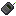Lime Sculk Transmitter