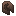 Listener Gloomsherd