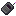 Magenta Sculk Transmitter