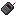 Pink Sculk Transmitter