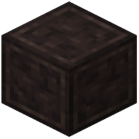 Polished Gloomslate