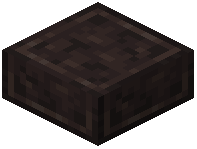 Polished Gloomslate Slab
