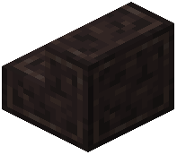 Polished Gloomslate Stairs