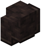Polished Gloomslate Wall