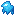 Resonarium