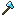 Resonarium Axe