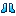 Resonarium Boots