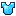 Resonarium Chestplate
