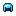 Resonarium Helmet