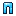 Resonarium Leggings