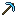 Resonarium Pickaxe