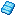 Resonarium Plate