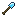 Resonarium Shovel