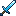 Resonarium Sword