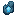 Smithing Template
