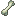 Sculk Bone
