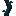 Sculk Tendrils