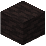 Smooth Gloomslate