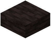Smooth Gloomslate Slab