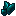 Soul Crystal