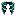 Soul Elytra