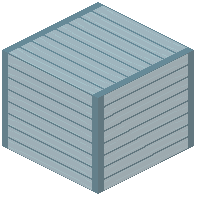 Soundproof Glass