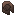 Transmission Gloomsherd