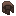 Ward Gloomsherd