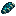 Warden Carapace