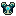 Warden Chestplate