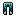 Warden Leggings