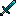 Warden Sword
