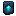 Smithing Template