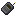 Yellow Sculk Transmitter