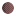 Spent Filter Material