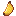 Golden banana