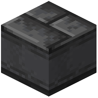 Round deepslate