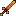 Flaming opal sword