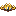 Undersea Crown