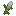Sea rise