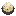 Risotto
